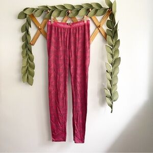 Icebreaker Merino 200 Body fit leggings/ base layer